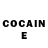 Amphetamine Premium Tolgonai G