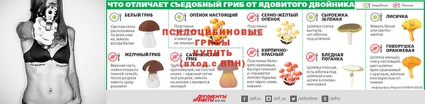кокс Абаза