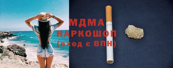 кокс Абаза