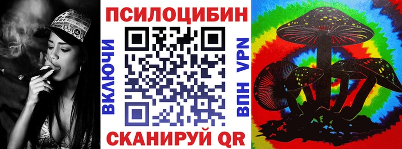 Галлюциногенные грибы MAGIC MUSHROOMS  Шлиссельбург 